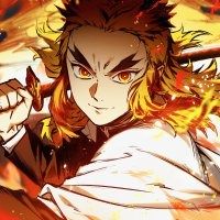 moar-avatar-pfp-1372