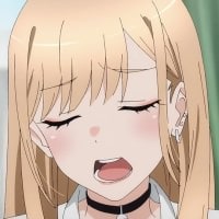moar-avatar-pfp-1373