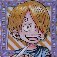 moar-avatar-pfp-1376