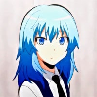 moar-avatar-pfp-1377