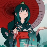 moar-avatar-pfp-1378