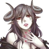 moar-avatar-pfp-1379