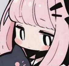 moar-avatar-pfp-138