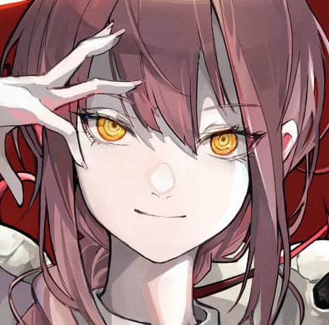 moar-avatar-pfp-1381