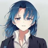 moar-avatar-pfp-1382