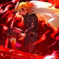 moar-avatar-pfp-1384