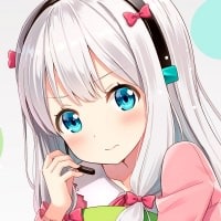 moar-avatar-pfp-1388