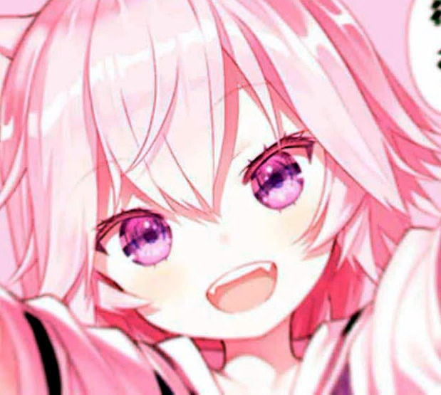 moar-avatar-pfp-139