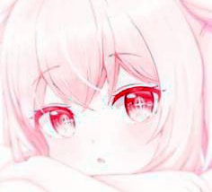 moar-avatar-pfp-1390