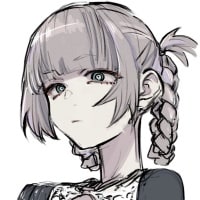 moar-avatar-pfp-1392