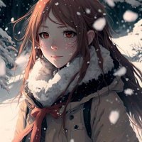 moar-avatar-pfp-1393