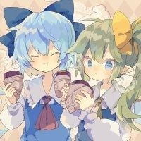 moar-avatar-pfp-1395