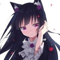 moar-avatar-pfp-1397