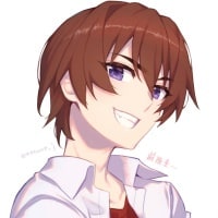 moar-avatar-pfp-1398