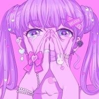moar-avatar-pfp-1399