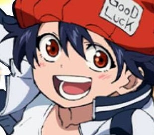 moar-avatar-pfp-140
