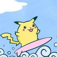 moar-avatar-pfp-1400