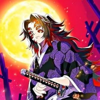 moar-avatar-pfp-1402
