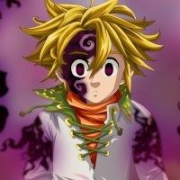 moar-avatar-pfp-1403