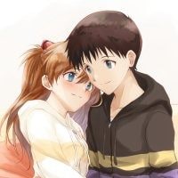 moar-avatar-pfp-1405