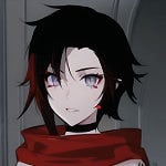 moar-avatar-pfp-1409