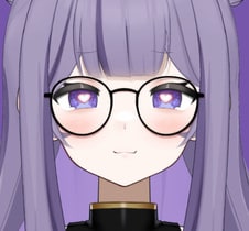 moar-avatar-pfp-141