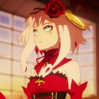 moar-avatar-pfp-1410