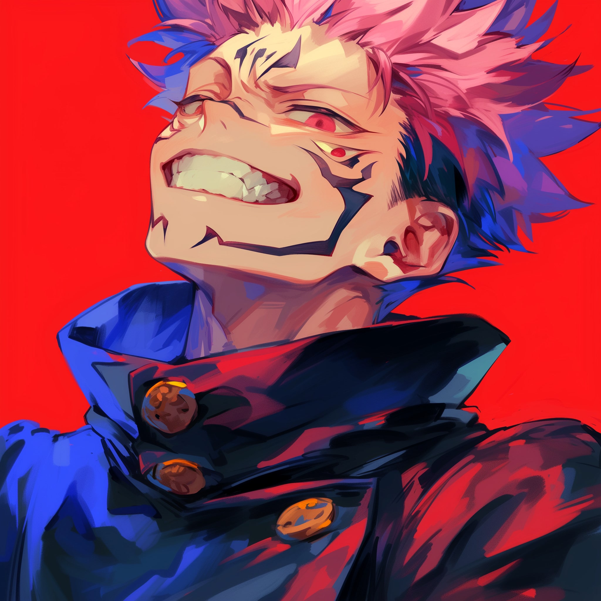 moar-avatar-pfp-1412