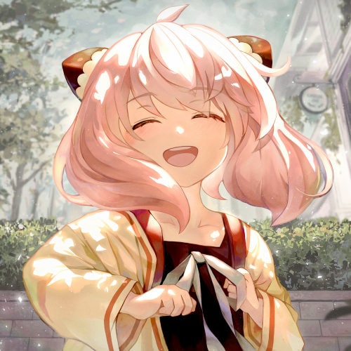 moar-avatar-pfp-1413