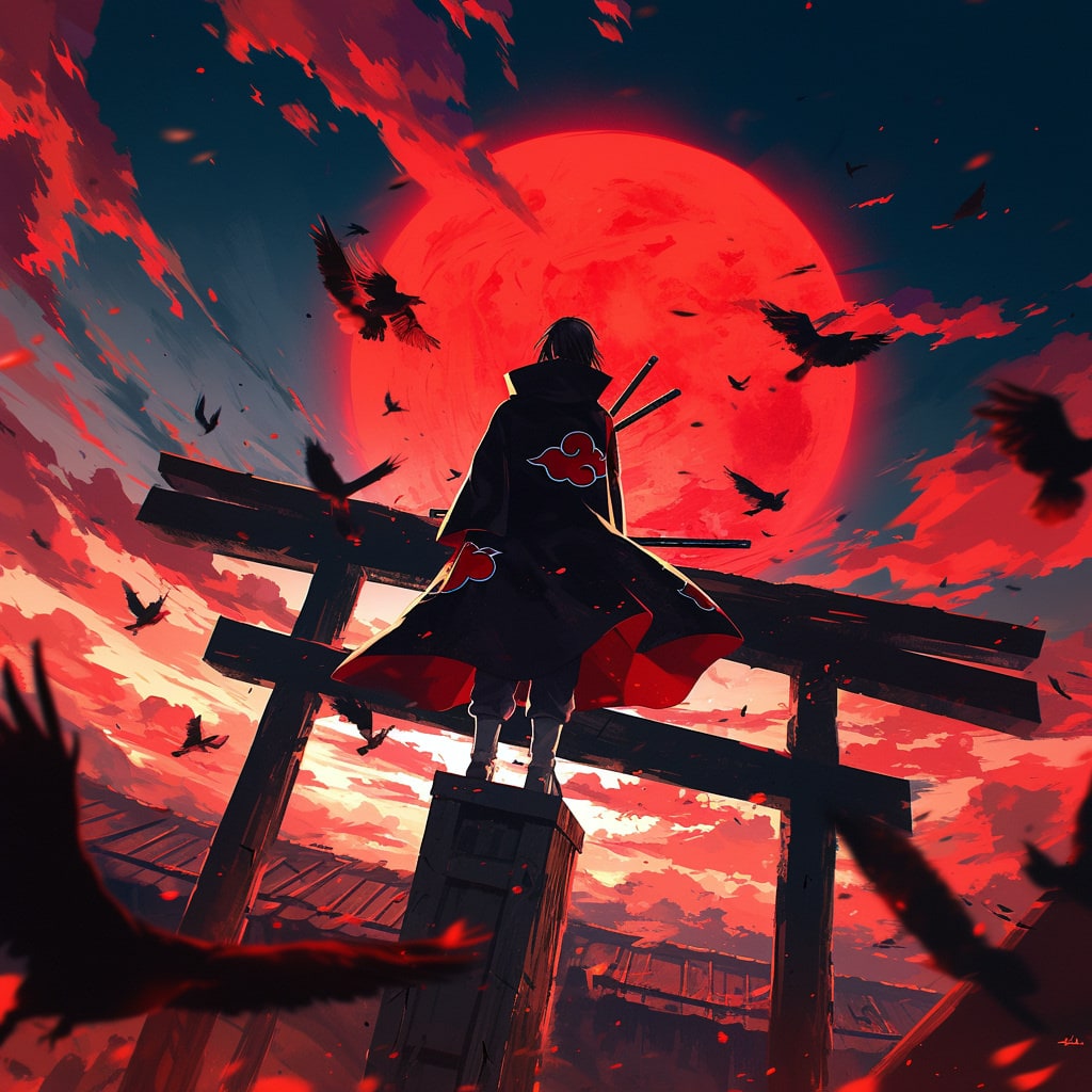 moar-avatar-pfp-1414