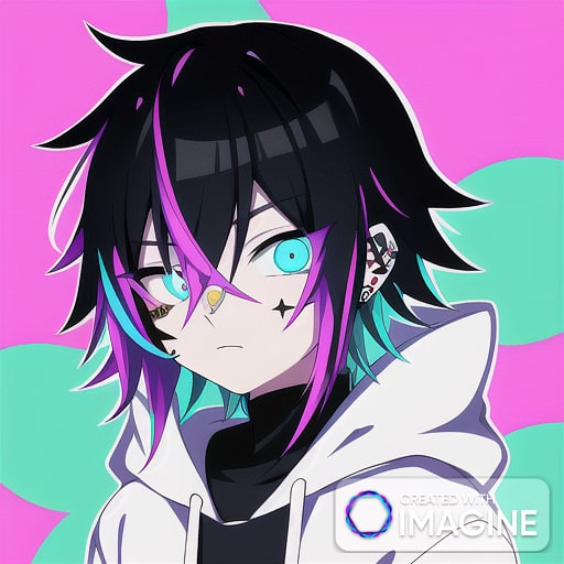moar-avatar-pfp-1415