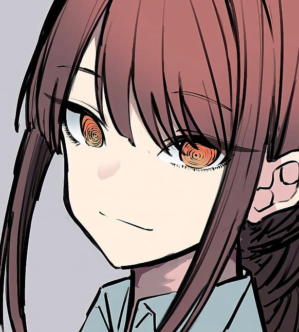 moar-avatar-pfp-1416