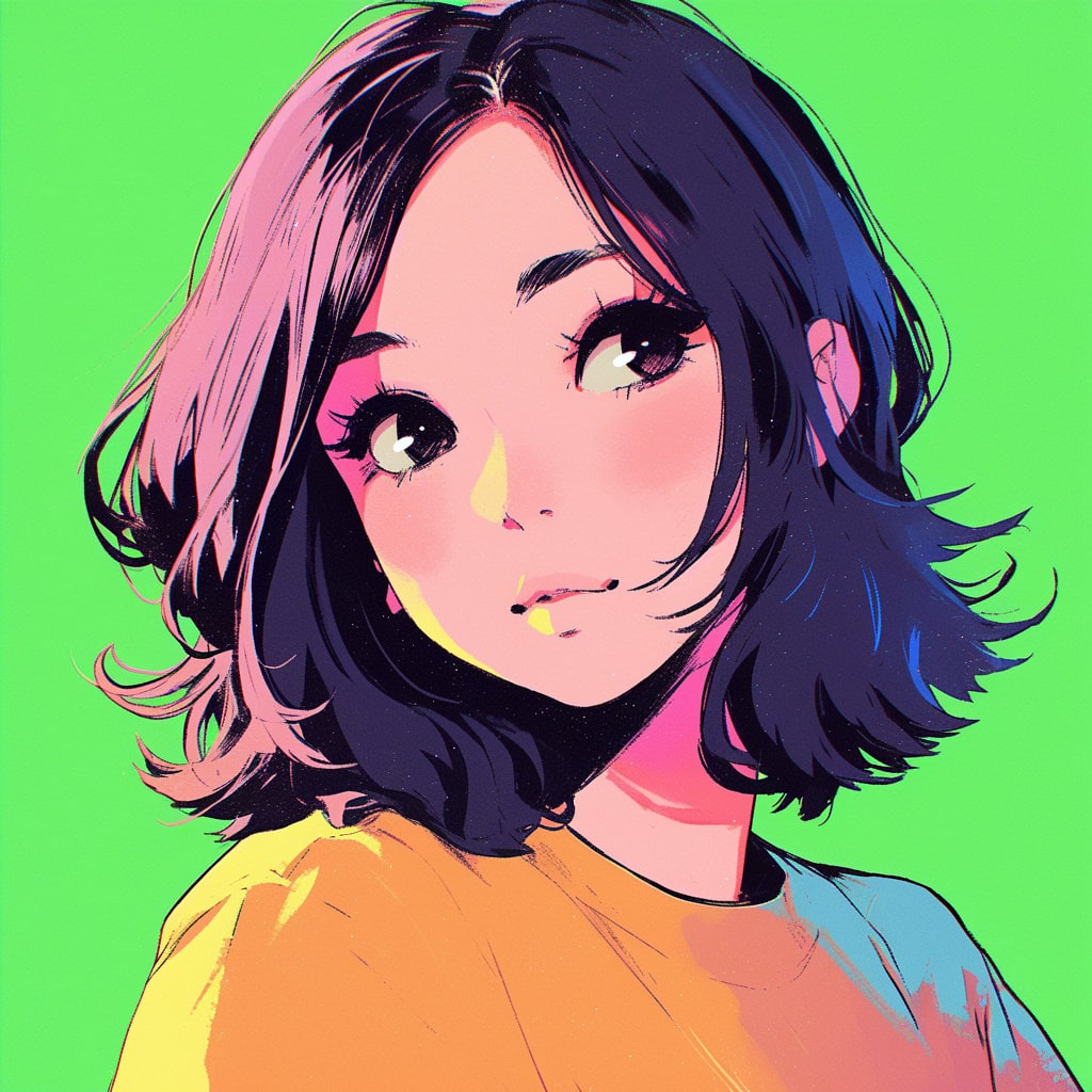 moar-avatar-pfp-1419