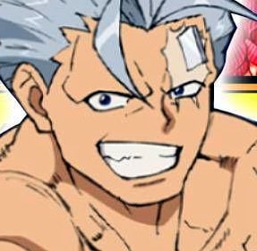 moar-avatar-pfp-142