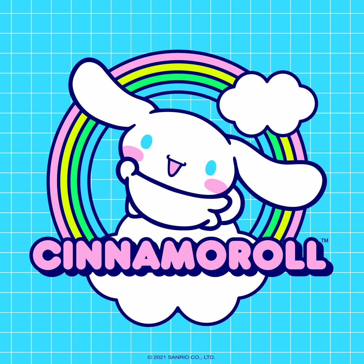 moar-avatar-pfp-1420