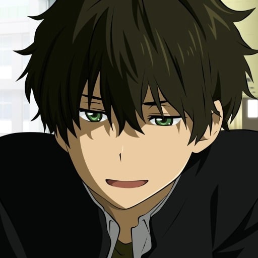 moar-avatar-pfp-1421