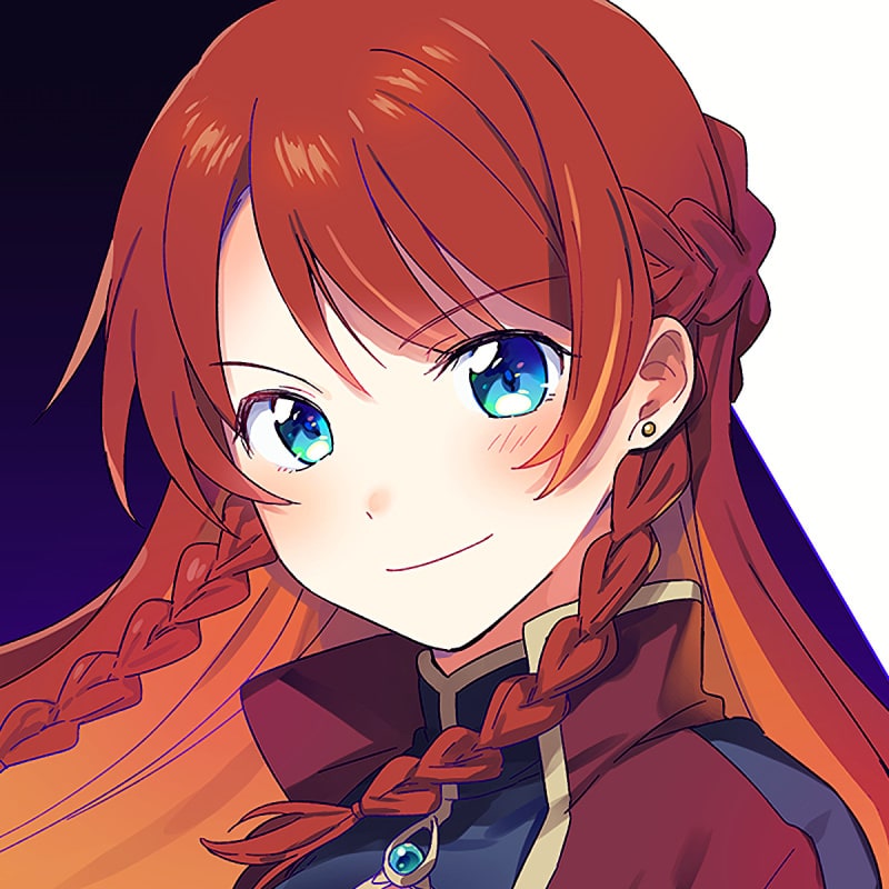 moar-avatar-pfp-1422