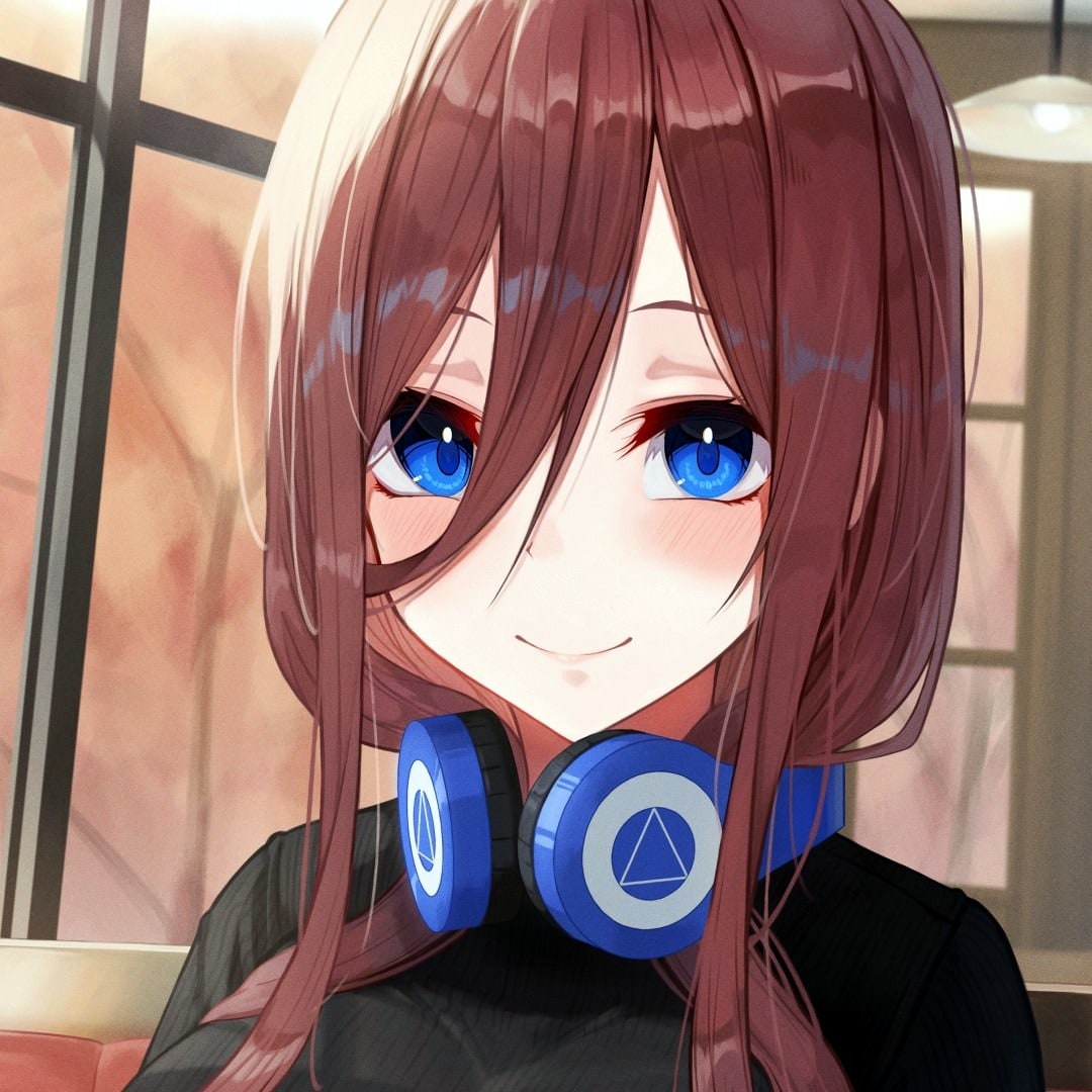 moar-avatar-pfp-1423