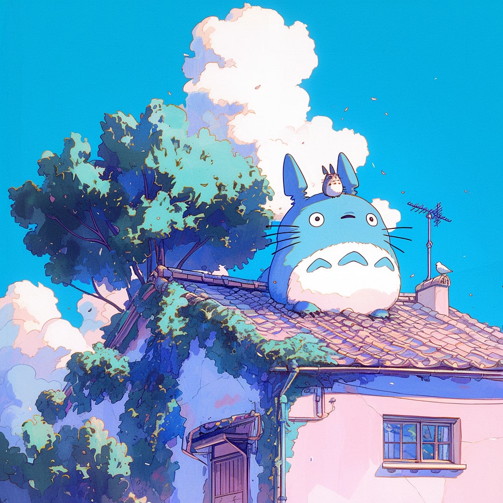 moar-avatar-pfp-1424