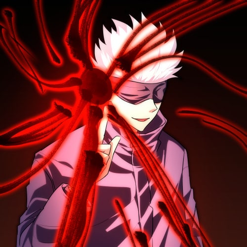 moar-avatar-pfp-1426