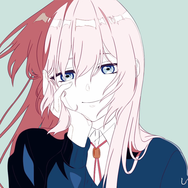 moar-avatar-pfp-1427