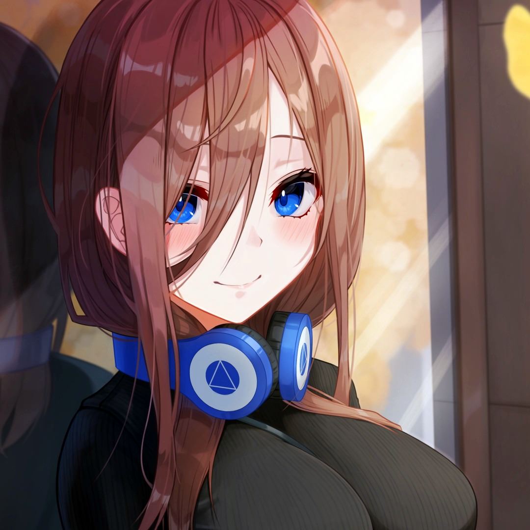 moar-avatar-pfp-1429