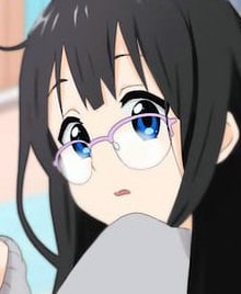 moar-avatar-pfp-143