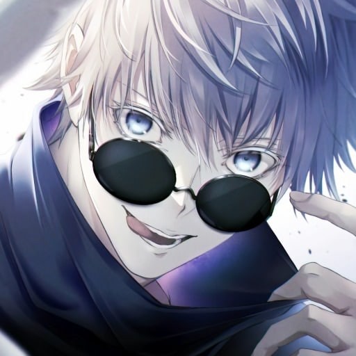 moar-avatar-pfp-1431