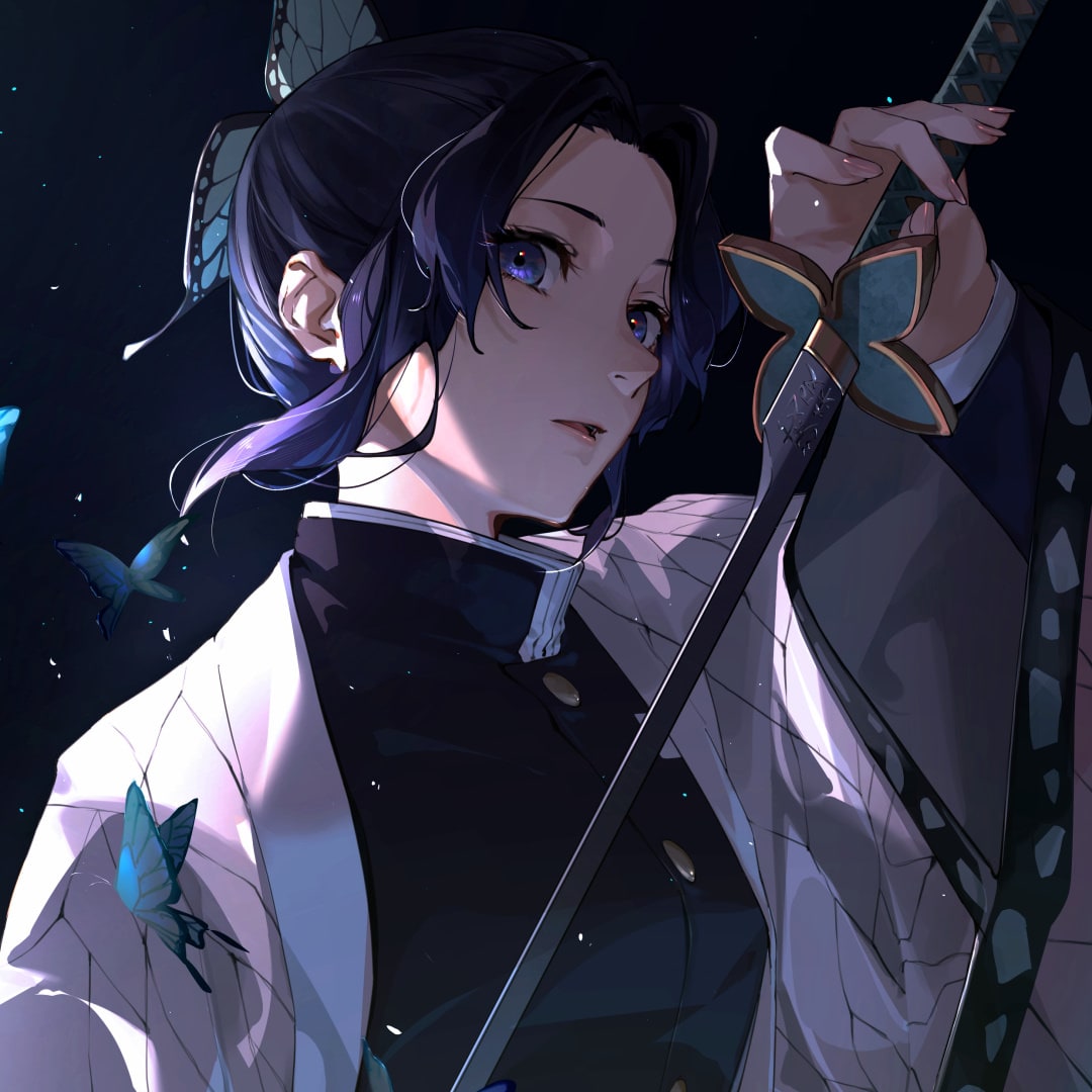 moar-avatar-pfp-1432