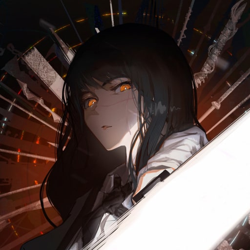 moar-avatar-pfp-1433