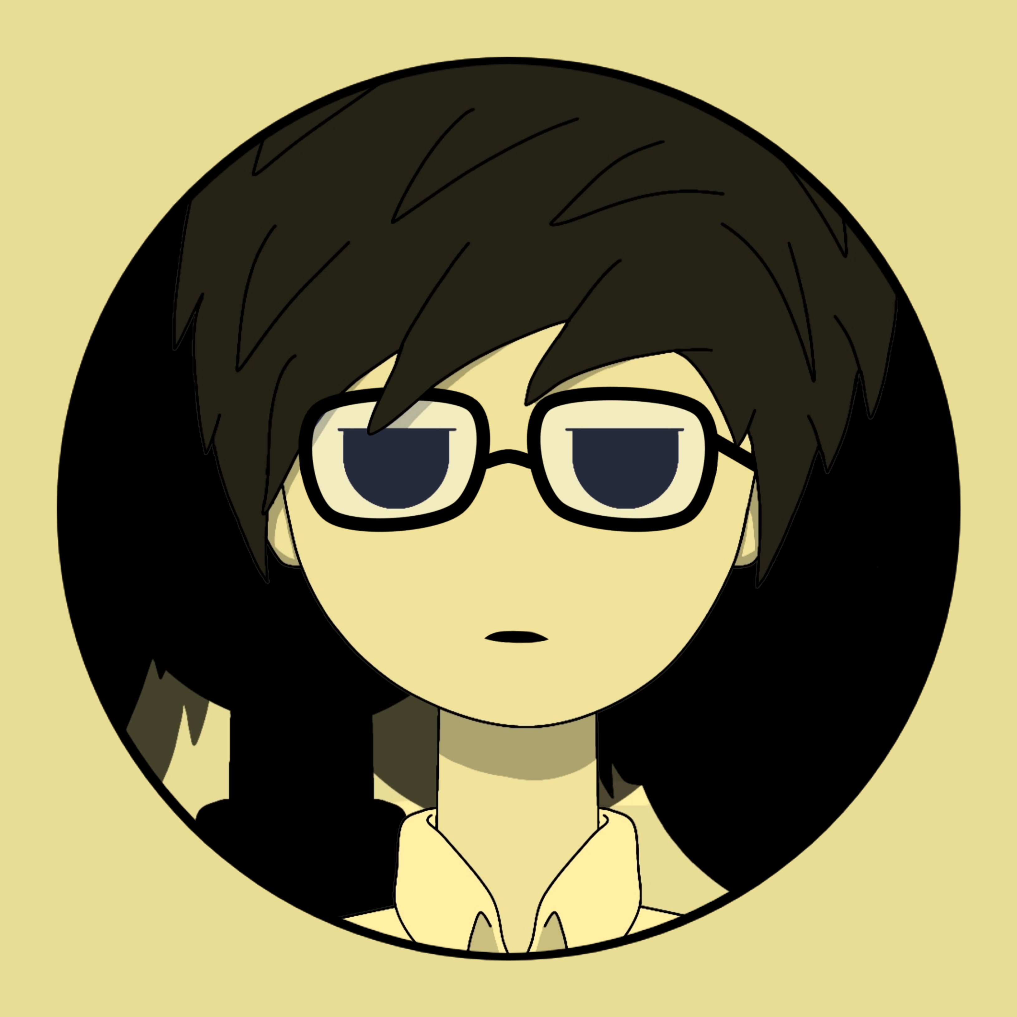 moar-avatar-pfp-1434