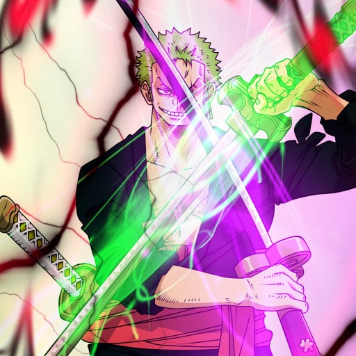 moar-avatar-pfp-1435