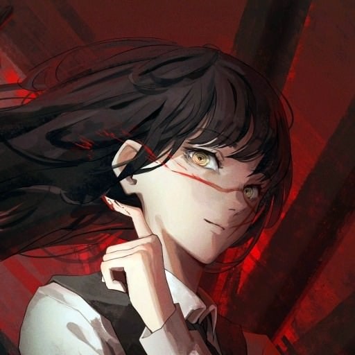 moar-avatar-pfp-1438