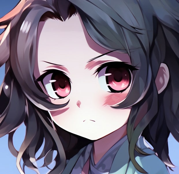 moar-avatar-pfp-144